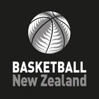 Basketball Otago Inc