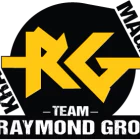 Krav Maga Buchelay Team RGros