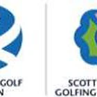 Melrose Golf Club