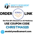 Shop Suboxone Online with Exclusive Christmas Discounts