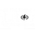 Palkofit