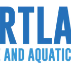 Portland Leisure and Aquatic Centre