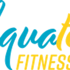 Aquatec Fitness Club