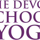 Yoga Retreat in Devon