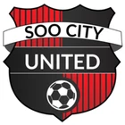 Sault Youth Soccer League
