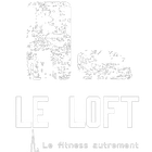 Le Loft