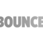 ((BOUNCE)) ARCHWAY- mini trampoline fitness class, child friendly