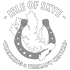 Isle of Skye Trekking & Therapy Centre