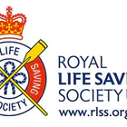 Run The Northern Line – Run Challenge