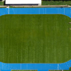 Mingara Regional Athletics Centre