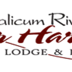 Qualicum Rivers Winter Harbour Resort