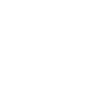 Cleethorpes Ten Pin Bowl