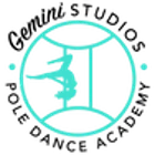 Gemini Studios Pole Dance Academy