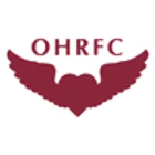 Old Haileyburian RFC