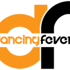 Salsa Lessons - Swansea - Mondays (Dancing Fever)