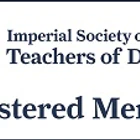 East Sussex Dance - Danehill and Mid Sussex dance classes