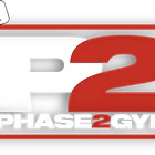 The Phase2Gym