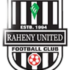 Raheny United Football Club