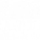 Golf Grande Bastide