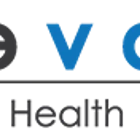 Elevate Training, Health and Wellness