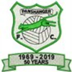 Panshanger Football Club
