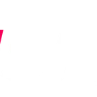 R-ace INSIDE