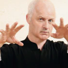 Anyda : Tai Chi Qi Gong Kung-Fu Lutte Chinoise
