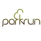 Berwick Springs parkrun