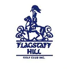 Flagstaff Hill Golf Club