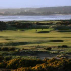 St Andrews Links Trophy