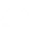 Mat Pilates