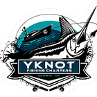 Yknot Fishing Charters