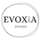 Evoxia Physio
