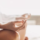 Savitri Yoga