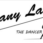 School Dance Dany Lays
