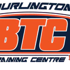 Burlington Training Centre