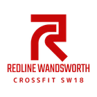 Redline Wandsworth - CrossFit SW18