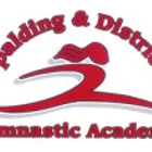 Spalding Gymnastic Academy