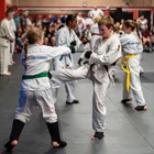 Bendigo MMA - Martial Arts Castlemaine