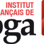 Asanga Studio De Yoga