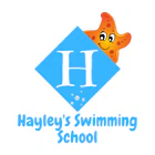 Hayley's Swimming School