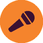 Juke's Karaoke
