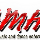 Damhsa Irish Dance and Music Entertainment
