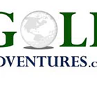 Grand Niagara Golf Club