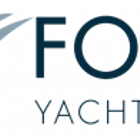 Foxs Yacht Sales Ltd