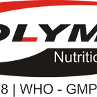 Olympia Fitness Planet