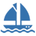 Centre Nautique Du Cap D'Agde