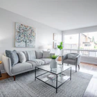 Accora Village - Ottawa Apartment Rentals