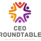 Kokoda Golf Challenge