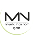 Mark Norton